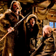 Illustration for article titled Here’s your complete list of cities hostingi The Hateful Eight/ii /iroadshow screeningsi/i